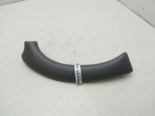 Накладка на ручку двери Saab 9-3 2 поколение 2002, 2.0 л., бензин, МКПП, чёрный, хетчбэк 5 дв., 4215323
