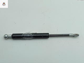 амортизатор стекла багажника BMW 5 серия E39 [рестайлинг] 2002, 3.0 л., дизель, АКПП, синий, универсал