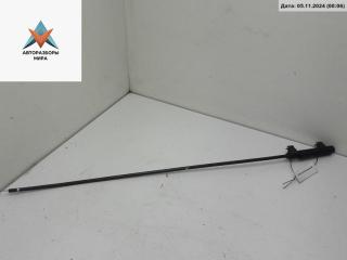 трос капота Volkswagen Passat B5 1998, 1.6 л., бензин, МКПП, красный, универсал, 3B1823535