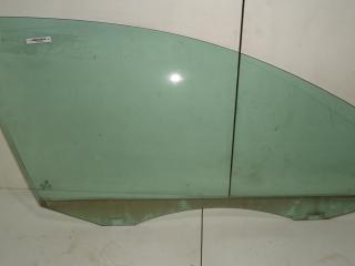 стекло двери передней правой Volkswagen Passat B6 2006, 2.0 л., дизель, МКПП, серый, универсал, 3C4845202B