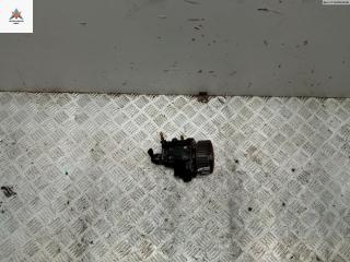 ТНВД Fiat Bravo 2 поколение 2008, 1.6 л., дизель, МКПП, серый, хетчбэк 5 дв., 0445010185