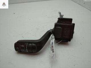 переключатель дворников Ford Transit 7 поколение 2008, 2.2 л., дизель, МКПП, белый, микроавтобус, 17E198D