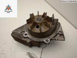 насос антифриза дополнительный Fiat Ducato 2 поколение [рестайлинг] 2002, 2.0 л., дизель, МКПП, зелёный, микроавтобус, 30840223