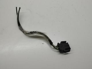 разъем (фишка) проводки Audi A4 B5 2001, 1.8 л., бензин, МКПП, серый, универсал, 893971633T