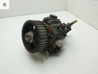 ТНВД Fiat Bravo 2 поколение 2008, 2.0 л., дизель, МКПП, красный, хетчбэк 5 дв., 0445010185