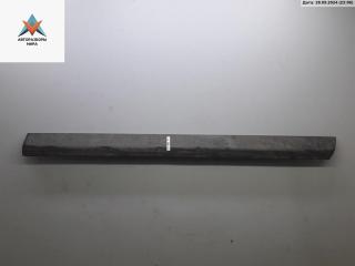 молдинг двери передней правой Volkswagen Passat B5 [рестайлинг] 2002, 1.9 л., дизель, МКПП, серый, универсал, 3B0854940