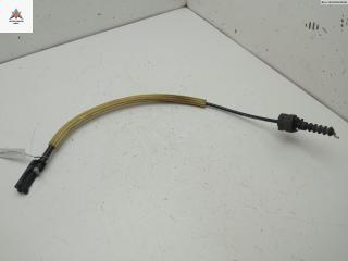 трос двери Volvo V70 2 поколение 2001, 2.4 л., бензин, МКПП, синий, универсал, 9485042