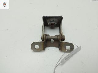 петля крышки багажника Fiat Bravo 2 поколение 2008, чёрный, хетчбэк 5 дв.