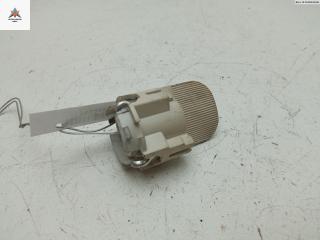 Патрон лампы фонаря Volvo V70 2 поколение 2002, 2.4 л., дизель, МКПП, синий, универсал, 9483291