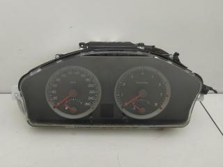 приборная панель Volvo S40 / V50 2005, 2.4 л., бензин, АКПП, чёрный, универсал, 30710071