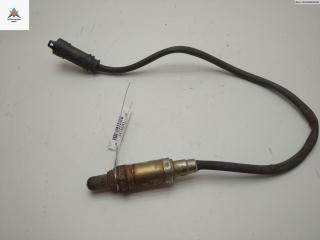 лямбда-зонд Volkswagen Transporter T4 2000, 2.5 л., дизель, 0258003475