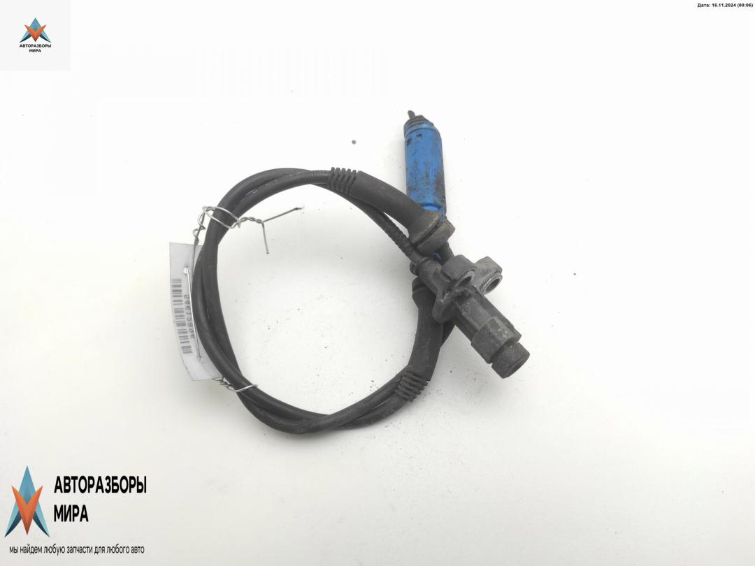 датчик ABS BMW 5 серия E39 1999, 2.5 л., бензин, АКПП, серый, универсал, 8366234 - фото №1