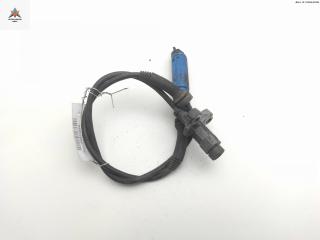 датчик ABS BMW 5 серия E39 1999, 2.5 л., бензин, АКПП, серый, универсал, 8366234