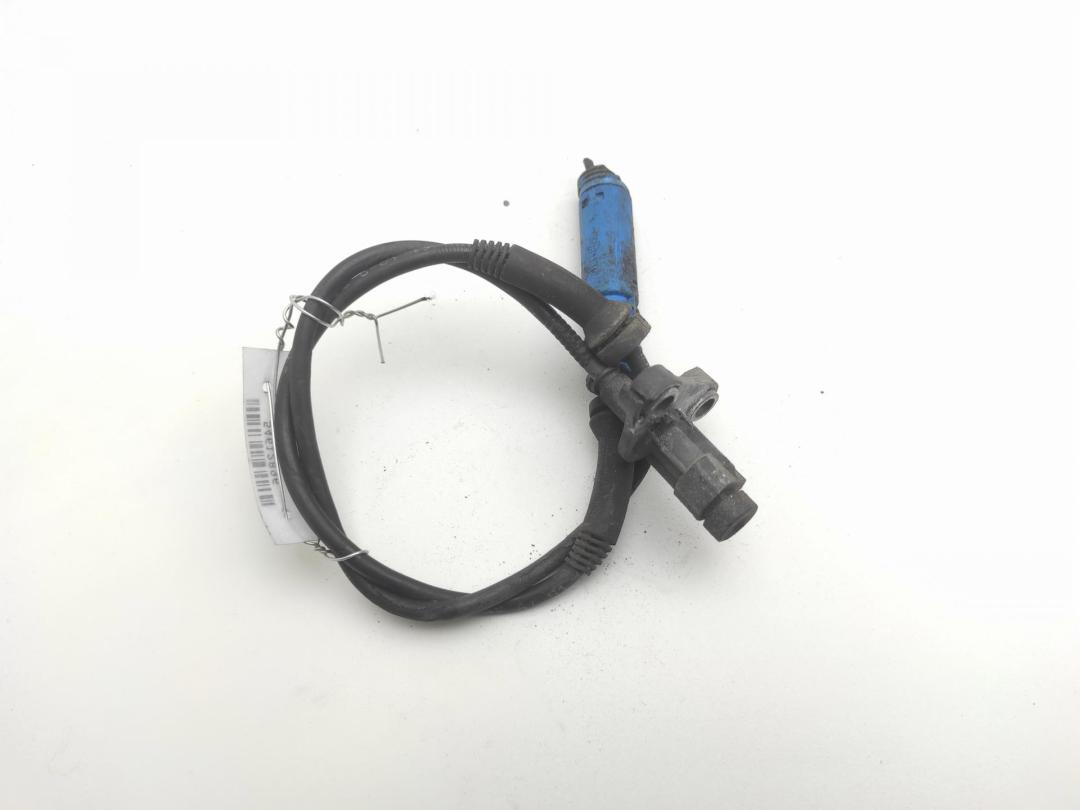 датчик ABS BMW 5 E39 1999, 2.5 л., бензин, АКПП, серый, универсал, 8366234