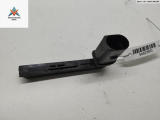 датчик (прочие) Audi A6 4F/C6 2005, 2.7 л., дизель, МКПП, серый, седан, 32662510