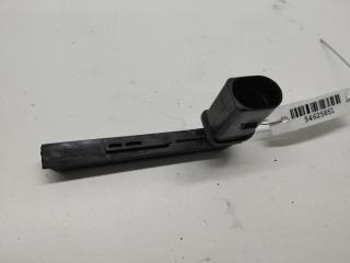 датчик (прочие) Audi A6 4F/C6 2005, 2.7 л., дизель, МКПП, серый, седан, 32662510
