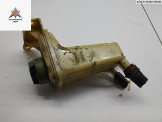 Бачок гидроусилителя Audi A6 4B/C5 [рестайлинг] 2002, 2.4 л., бензин, 8D0422373C