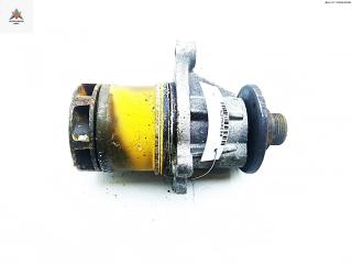 насос антифриза дополнительный BMW 3 серия E46 2000, 1.9 л., бензин, МКПП, серый, универсал