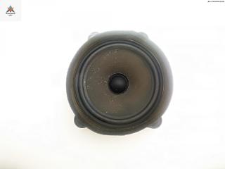 динамик двери BMW 3 серия E46 [рестайлинг] 2004, 1.8 л., бензин, МКПП, чёрный, хетчбэк 3 дв., 6908379