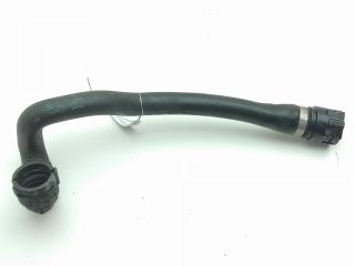 патрубок (трубопровод, шланг) BMW 3 серия E90/E91/E92/E93 2007, 2.0 л., дизель, МКПП, серый, седан, 7789590