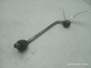 трубка ТНВД Citroen Jumper 2 поколение 2006, 2.2 л., дизель, МКПП, белый, микроавтобус