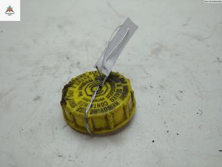 Крышка бачка тормозной жидкости Volkswagen Transporter T4 2000, 2.5 л., дизель, МКПП, чёрный, микроавтобус, 03355615831