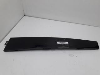 накладка двери (крышки) багажника Volkswagen Passat B5 1998, 1.8 л., бензин, МКПП, синий, универсал, 3B0839902