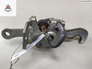 Ограничитель открывания двери задней BMW 3 серия E36 1991, седан, 1960566