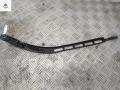 Щеткодержатель (поводок стеклоочистителя) передний SEAT Toledo 3 поколение 2004, 2.0 л., дизель, МКПП, чёрный, хетчбэк 5 дв., 5P0955410A - фото №2