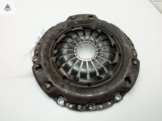 корзина сцепления Fiat Croma 2 поколение 2005, 2.2 л., бензин, МКПП, серый, хетчбэк 5 дв.