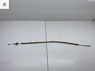 Трос двери задней Audi A6 4B/C5 1998, 2.5 л., дизель, АКПП, серый, седан