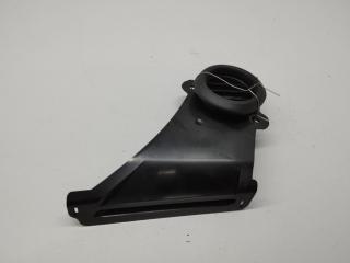 воздуховод Audi A6 4F/C6 2005, 2.7 л., дизель, МКПП, серый, седан, 4F0819870