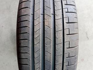 Шина летняя Audi R8 Type 4S ) 2018