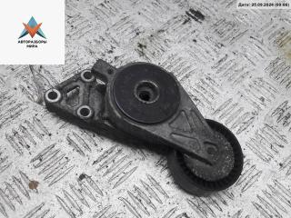 механизм натяжения ремня, цепи Volkswagen Touran 1 поколение 2004, 2.0 л., бензин, МКПП, серый, минивэн