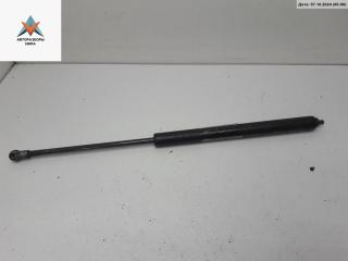 амортизатор крышки багажника (3-5 двери) Skoda Octavia mk1 (A4 1U) 2000, 2.0 л., бензин, МКПП, зелёный, универсал