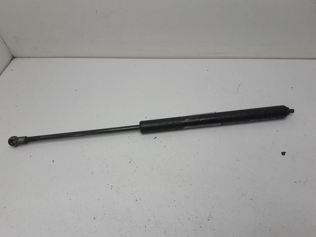 амортизатор крышки багажника (3-5 двери) Skoda Octavia mk1 (A4 1U) 2000, 2.0 л., бензин, МКПП, зелёный, универсал
