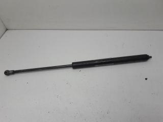 амортизатор крышки багажника (3-5 двери) Skoda Octavia mk1 (A4 1U) 2000, 2.0 л., бензин, МКПП, зелёный, универсал