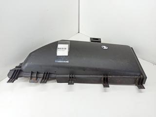 корпус салонного фильтра BMW 6 E63/E64 2004, 4.4 л., бензин, МКПП, серый, кабриолет, 6913504