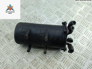 корпус топливного фильтра Volkswagen Touran 1 поколение 2005, 1.9 л., дизель