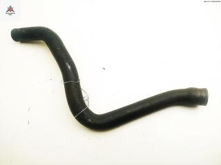 патрубок (трубопровод, шланг) BMW 5 серия E39 1998, 2.0 л., бензин, МКПП, синий, универсал, 8367929