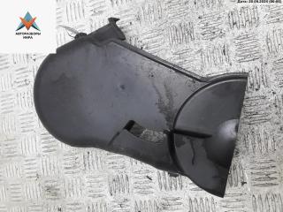 защита (кожух) ремня ГРМ Volkswagen Passat B5 [рестайлинг] 2001, 2.5 л., дизель, АКПП, чёрный, универсал, 059109123G