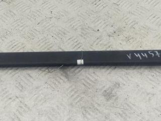 молдинг двери задней левой SEAT Leon 1 поколение 2003, 1.8 л., бензин, МКПП, синий, хетчбэк 5 дв., 1M0853535G