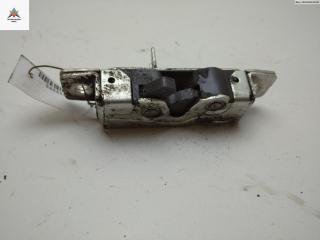 замок двери сдвижной Mercedes-Benz Sprinter W907/W910 ) 2019, 3.0 л., дизель, АКПП, белый, микроавтобус, A9067301335