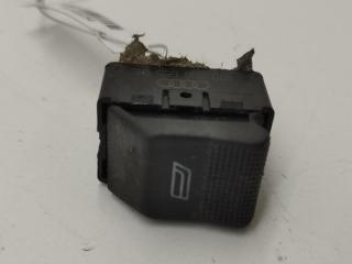 кнопка стеклоподъемника переднего левого Audi A4 B5 1996, 2.6 л., бензин, АКПП, зелёный, универсал, 4D0959855