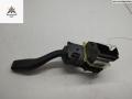 переключатель поворотов Audi A6 4F/C6 2005, 2.7 л., дизель, МКПП, серый, седан, 4E0953513A - фото №2