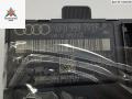 модуль управления двери Audi A6 4F/C6 2005, 2.7 л., дизель, МКПП, серый, седан, 4F0959793F - фото №2