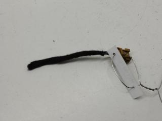 разъем (фишка) проводки Audi A6 4F/C6 2005, 2.7 л., дизель, МКПП, серый, седан, 8E0973754A