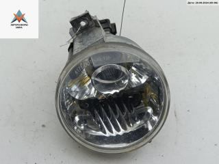 Поворотник (указатель поворота) левый Volkswagen Lupo 6X 2000