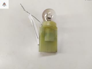 Патрон лампы фонаря BMW Z3 E36/7-E36/8 [рестайлинг] 1999, 2.0 л., бензин, МКПП, серый, кабриолет