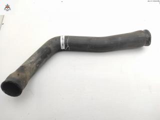 патрубок радиатора BMW 5 серия E39 1996, 2.5 л., бензин